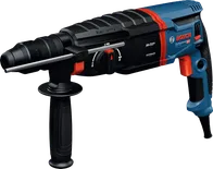 عِدد الشغل العاملة بالهواء المضغوط