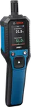 Thermo hygrometers