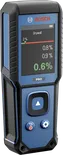 Measuring technology
