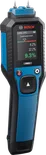 Measuring technology