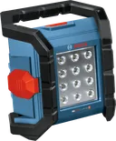 Herramientas inalámbricas