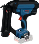 Cloueurs et agrafeuses