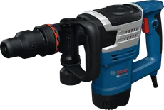 Fúró- és vésőkalapácsok