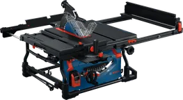 Ferramentas estacionárias e mesas de trabalho