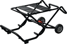 Stationärgeräte & Tische