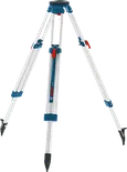 Tripods