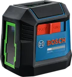 Tecnología de medición