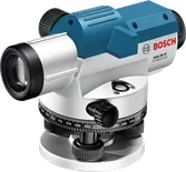 Meuleuse droite Bosch Professional GWG 12V-50 S solo 06013A7001 240 W 50 mm  - Meuleuses - Achat & prix