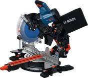 Stationära enheter & bänkar