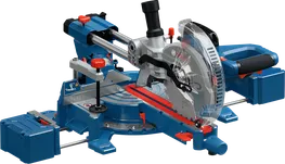 Statsionaarsed tööriistad ja tööpingid