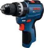 Drills & impact drills & screwdrivers