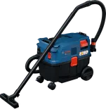 شفاطات الغبار، مسدسات اللصق، مسدسات الهواء الساخن