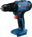 Drills & impact drills & screwdrivers