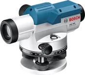 Bosch Professional Ortungsgerät Wallscanner D-tect 120