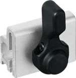 Syst&eacute;my vodic&iacute;ch li&scaron;t