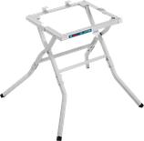 Stationärgeräte & Tische