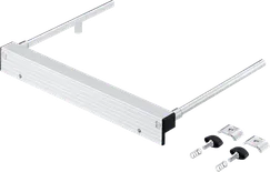 Syst&eacute;my vodic&iacute;ch li&scaron;t