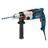 Bosch Professional GSS 160 Multi - Coolblue - avant 23:59, demain chez vous