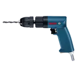 Service-trykkluftverktøy