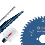 Pilov&eacute; listy a děrovky