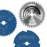 Pilov&eacute; kotouče