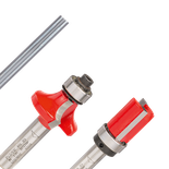 Fr&eacute;zy a hoblovac&iacute; nože