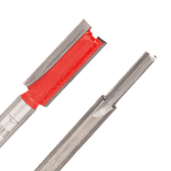 Dr&aacute;žkovac&iacute; fr&eacute;zy