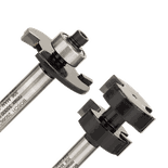 Fr&eacute;zy na spoje