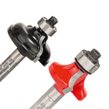 Profilov&eacute; fr&eacute;zy