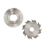 Př&iacute;slu&scaron;enstv&iacute; pro fr&eacute;zy