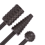 Ručně veden&eacute; fr&eacute;zy