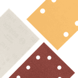 Vibračn&iacute; brusky