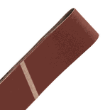 P&aacute;sov&eacute; brusky