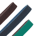 P&aacute;sov&eacute; brusky na trubky