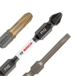 &Scaron;roubovac&iacute; n&aacute;stavce