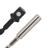 Adapt&eacute;ry a drž&aacute;ky n&aacute;stavců