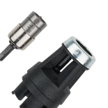 Hloubkov&eacute; dorazy pro vrtac&iacute; &scaron;roubov&aacute;ky