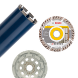 Diamantov&eacute; př&iacute;slu&scaron;enstv&iacute;