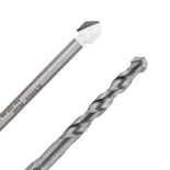 Vrt&aacute;ky do obkladů a dlaždic