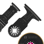 Řez&aacute;n&iacute; a dělen&iacute;