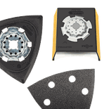 Brou&scaron;en&iacute; a le&scaron;těn&iacute;