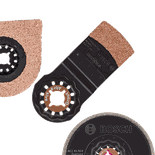 Odstraňov&aacute;n&iacute; malty