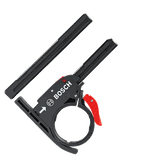 Syst&eacute;mov&eacute; př&iacute;slu&scaron;enstv&iacute;