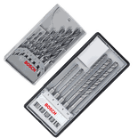 Sady spir&aacute;lov&yacute;ch vrt&aacute;ků