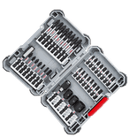 Sady &scaron;roubovac&iacute;ch a maticov&yacute;ch n&aacute;stavců