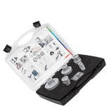 Sady diamantov&eacute;ho př&iacute;slu&scaron;enstv&iacute;