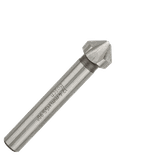 Z&aacute;hlubn&iacute;ky