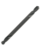 Speci&aacute;ln&iacute; vrtačky a př&iacute;slu&scaron;enstv&iacute; pro vrt&aacute;ky