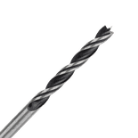 Vrt&aacute;ky do dřeva