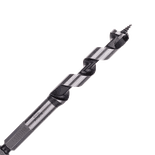 Hadovit&eacute; vrt&aacute;ky